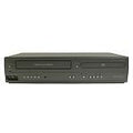 DVD/VCR Combo Y4851
