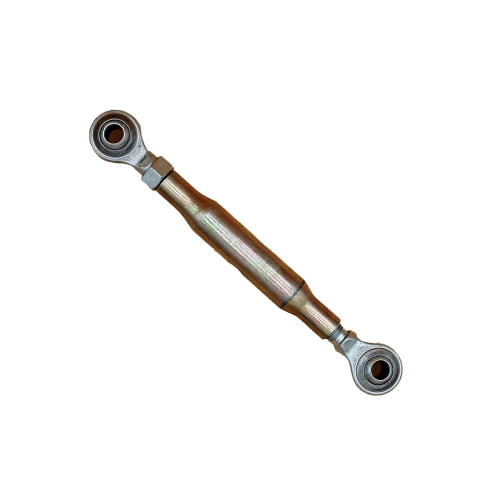 7-5/8" Tube 11"-16" Top Link L9940