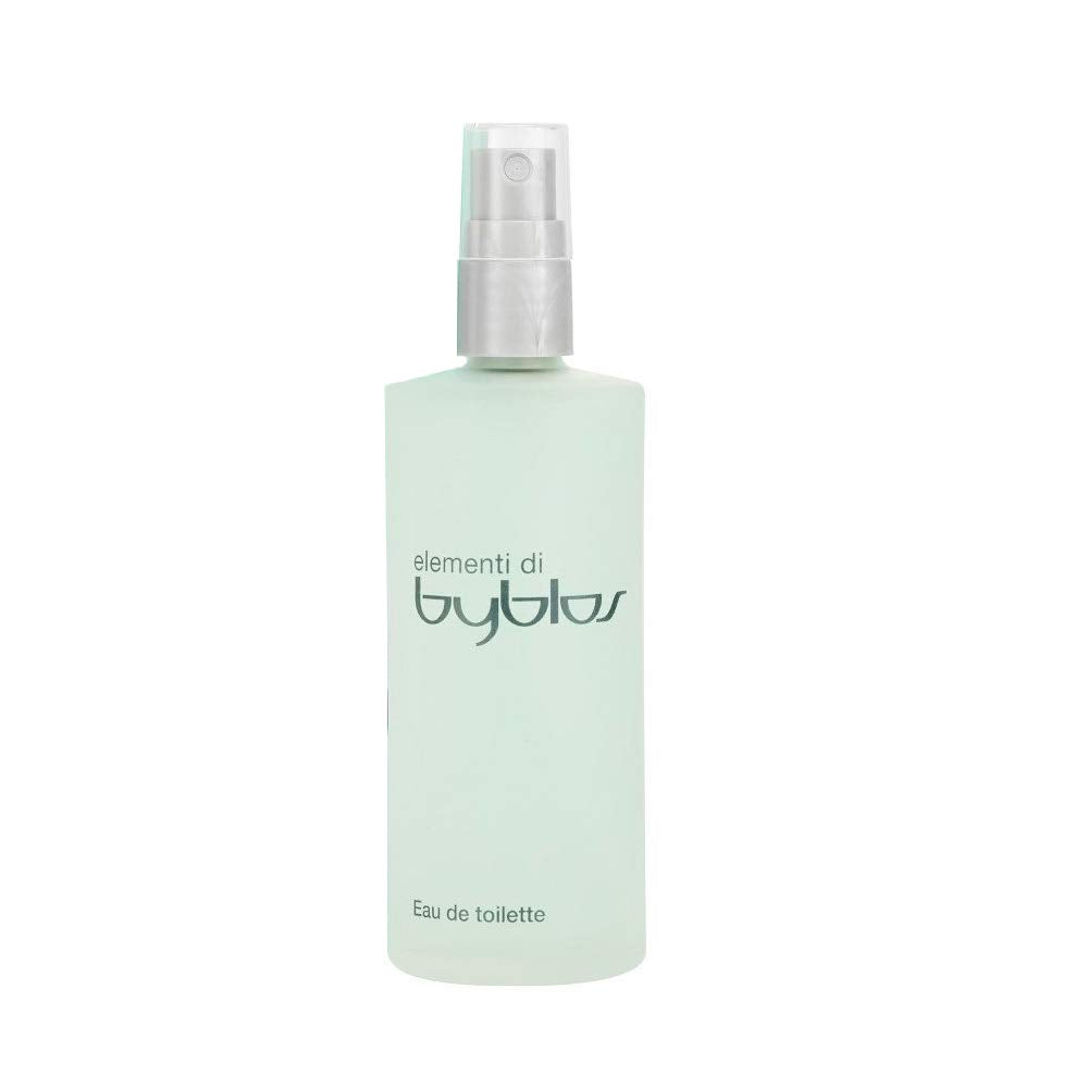 Eau De Toilette Spray 4.22 Oz Z972