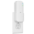 Wall Mount for Blink Sync Module Core with Built-in Charger N62035