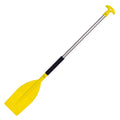 Aluminum Kayak Paddle Y952