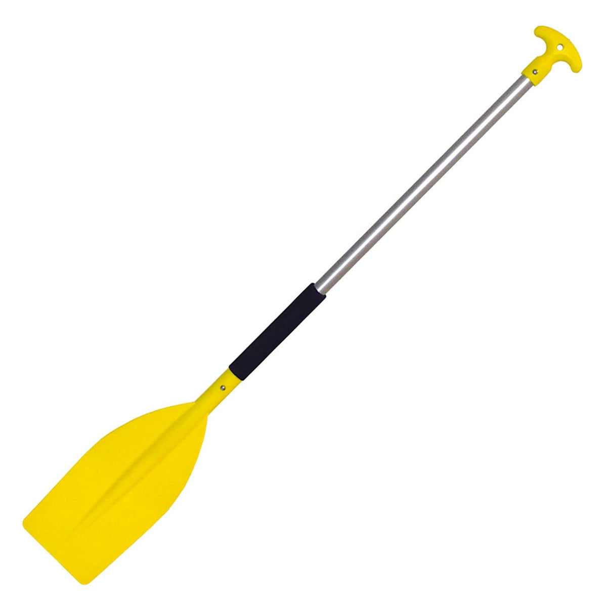 Aluminum Kayak Paddle Y952
