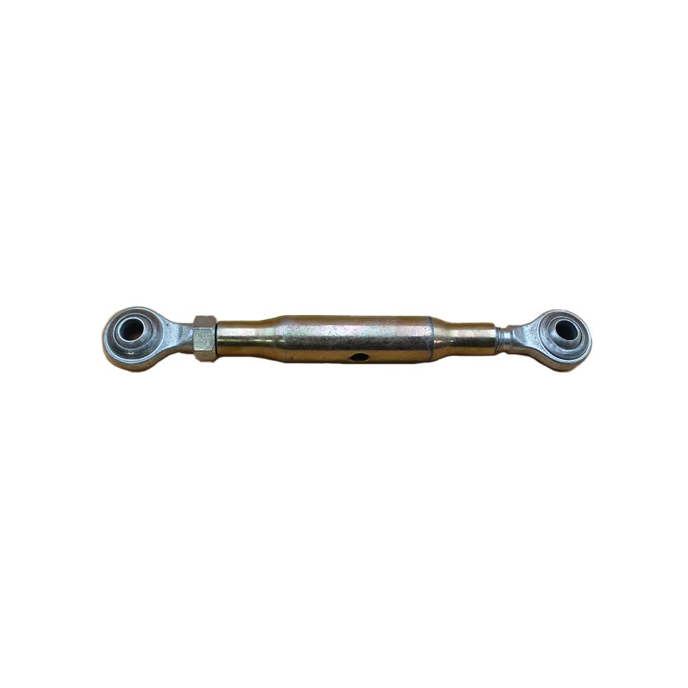 7-5/8" Tube 11"-16" Top Link L9940