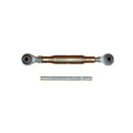 7-5/8" Tube 11"-16" Top Link L9940