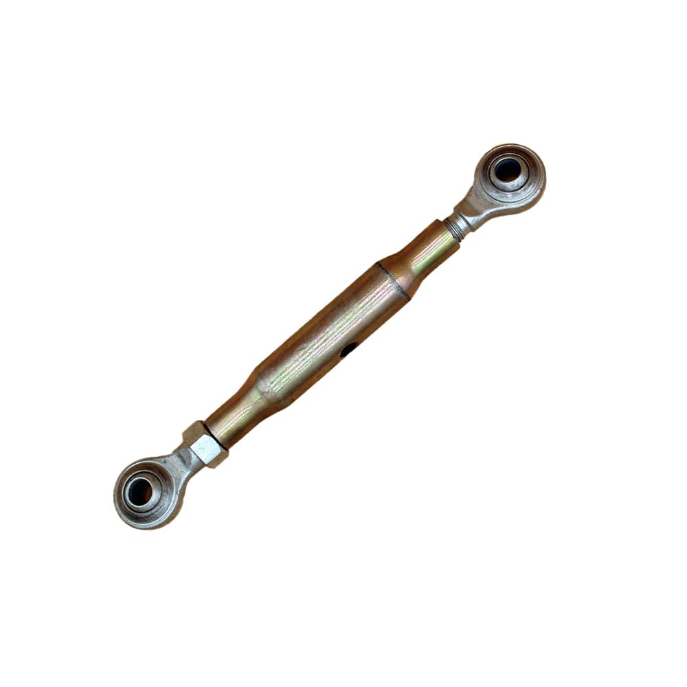 7-5/8" Tube 11"-16" Top Link L9940