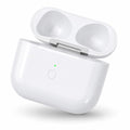 Replacement Charging Case Q21098