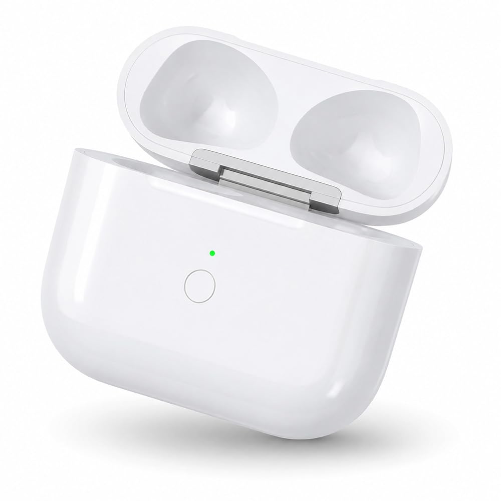 Replacement Charging Case Q21098