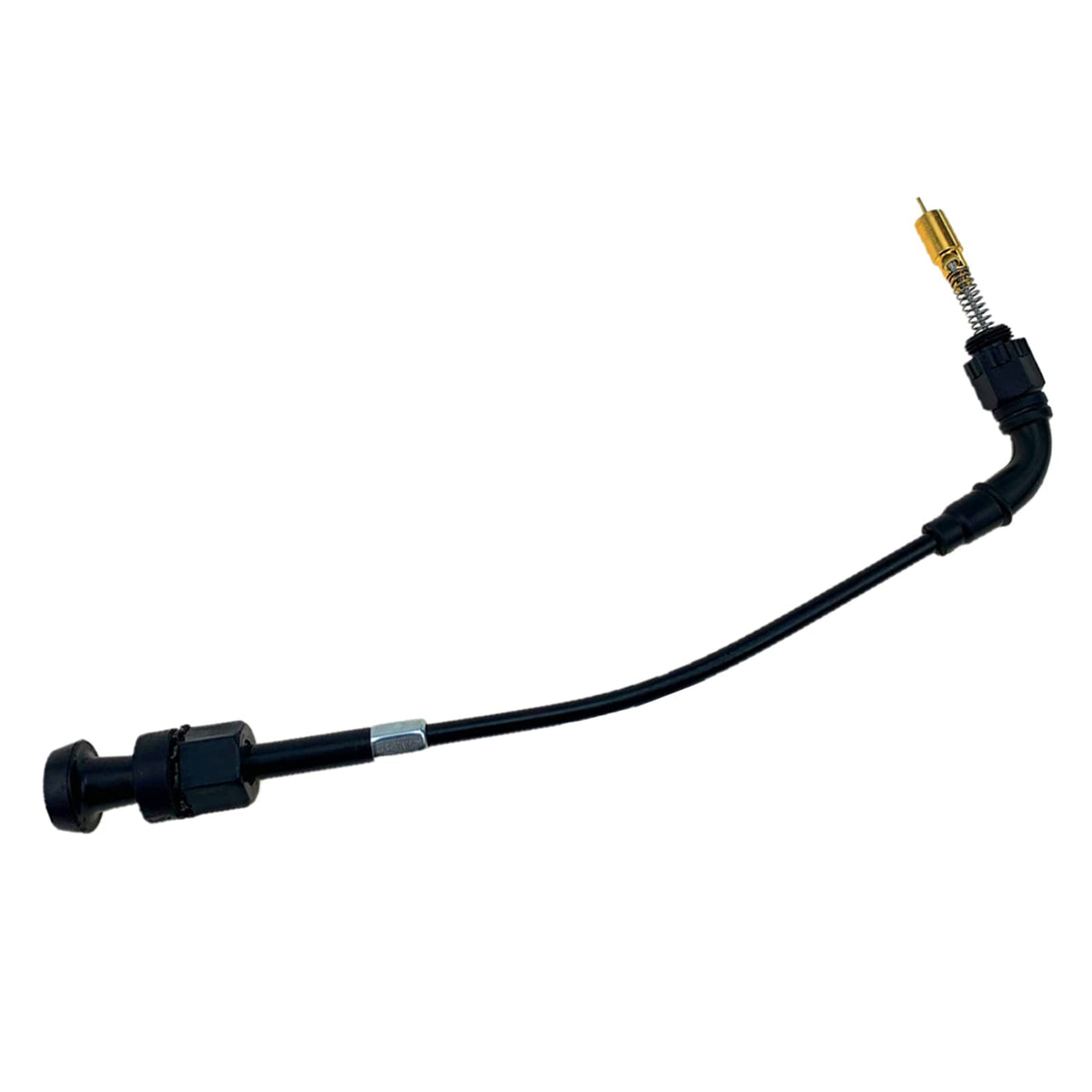 Carburetor Choke Cable W815