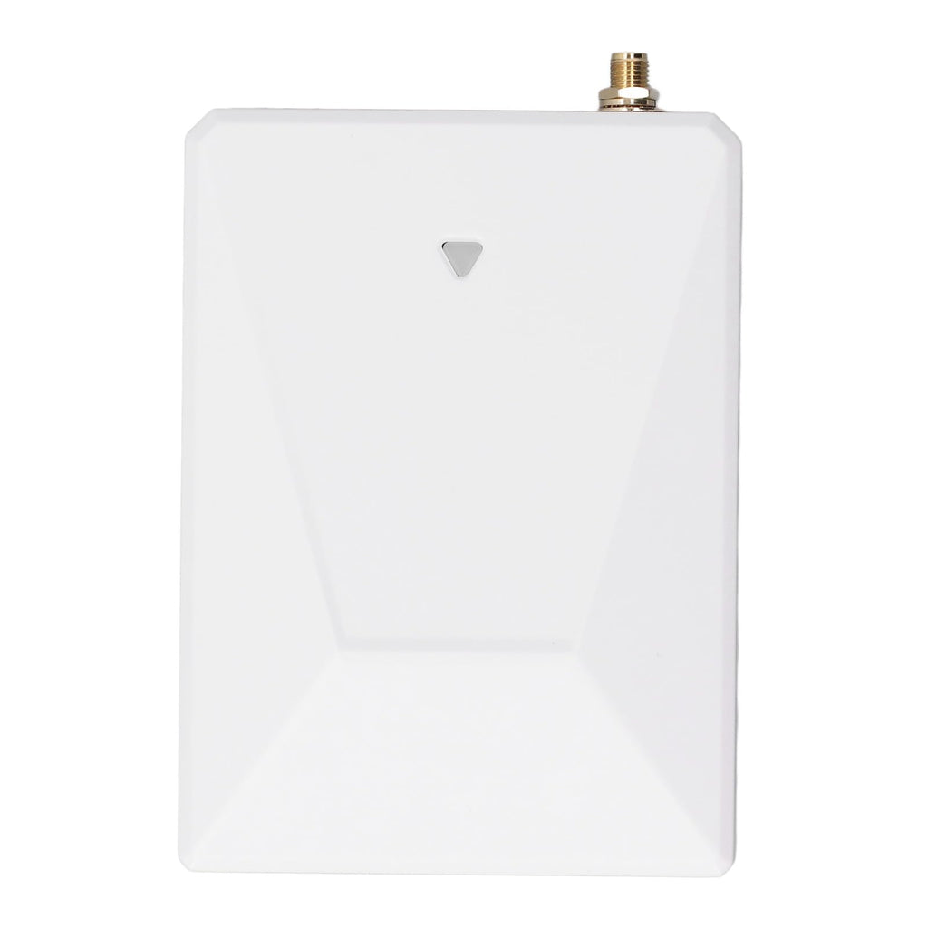 3 Phase 4 Wire Wi Fi Real Time Electricity Usage Monitor W3531