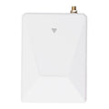 3 Phase 4 Wire Wi Fi Real Time Electricity Usage Monitor W3531