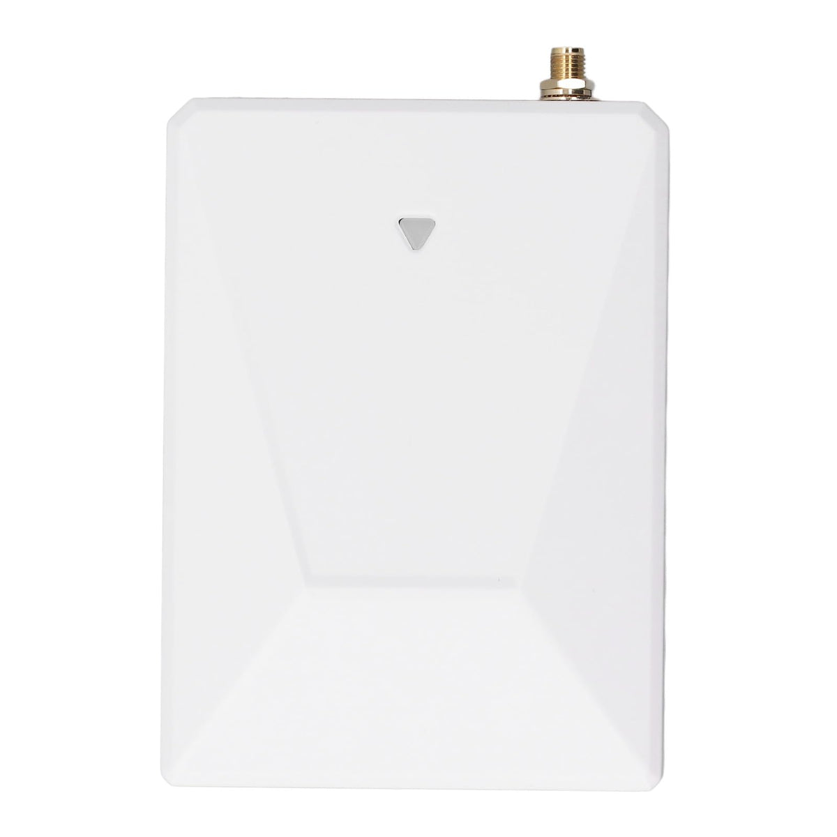 3 Phase 4 Wire Wi Fi Real Time Electricity Usage Monitor W3531