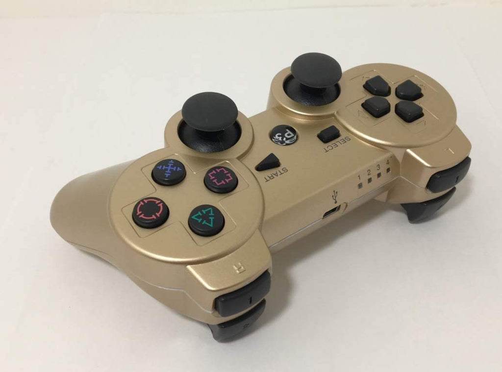 White 500GB Console K569015