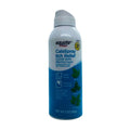 Calamine Spray 3 oz N849