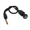 Carburetor Choke Cable W815