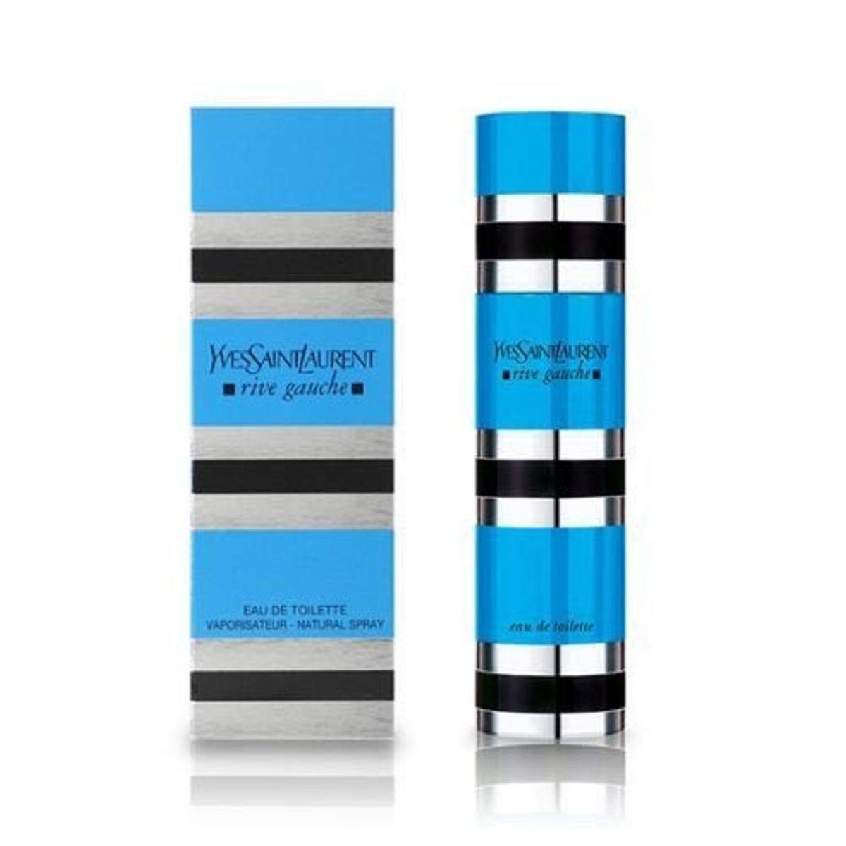 Eau De Toilette Spray 3.3 Fl Ounces T91992