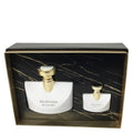 2 Pc Gift Set 3.4oz EDP Spray, 0.5oz EDP Spray N6334