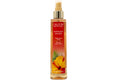 Hawaiian Ginger Fragrance Body Mist 8 oz B328249