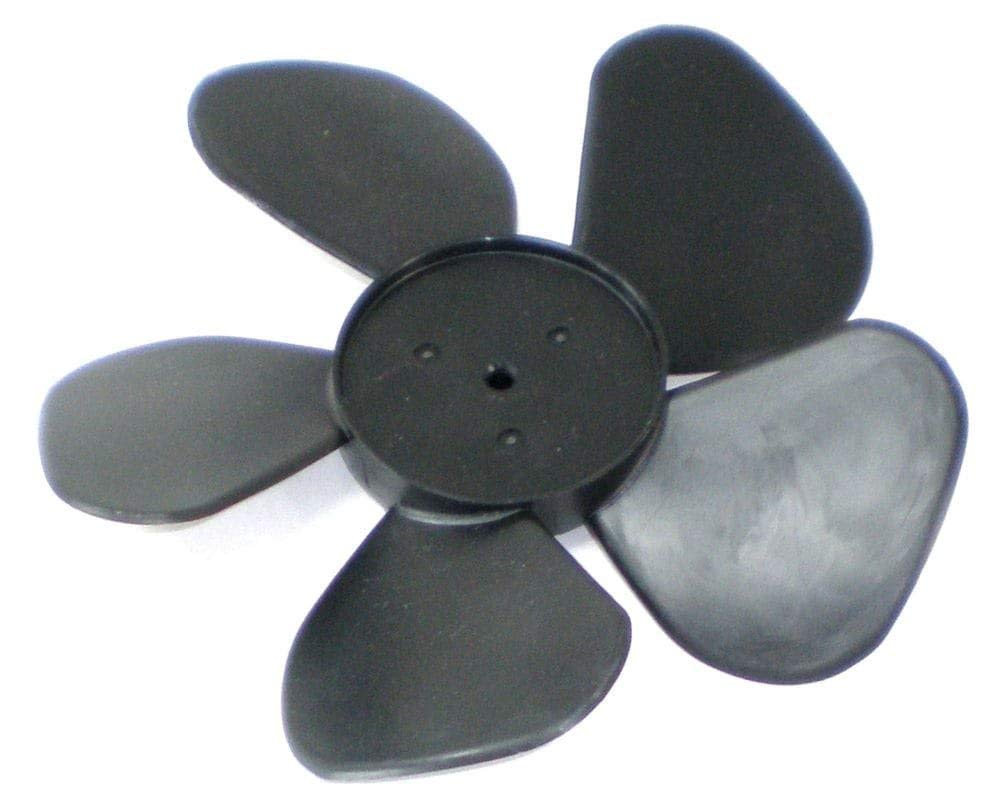 Fan Blade Replacement T703