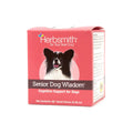 Senior Dog Supplement 60ct Small Chews Z831