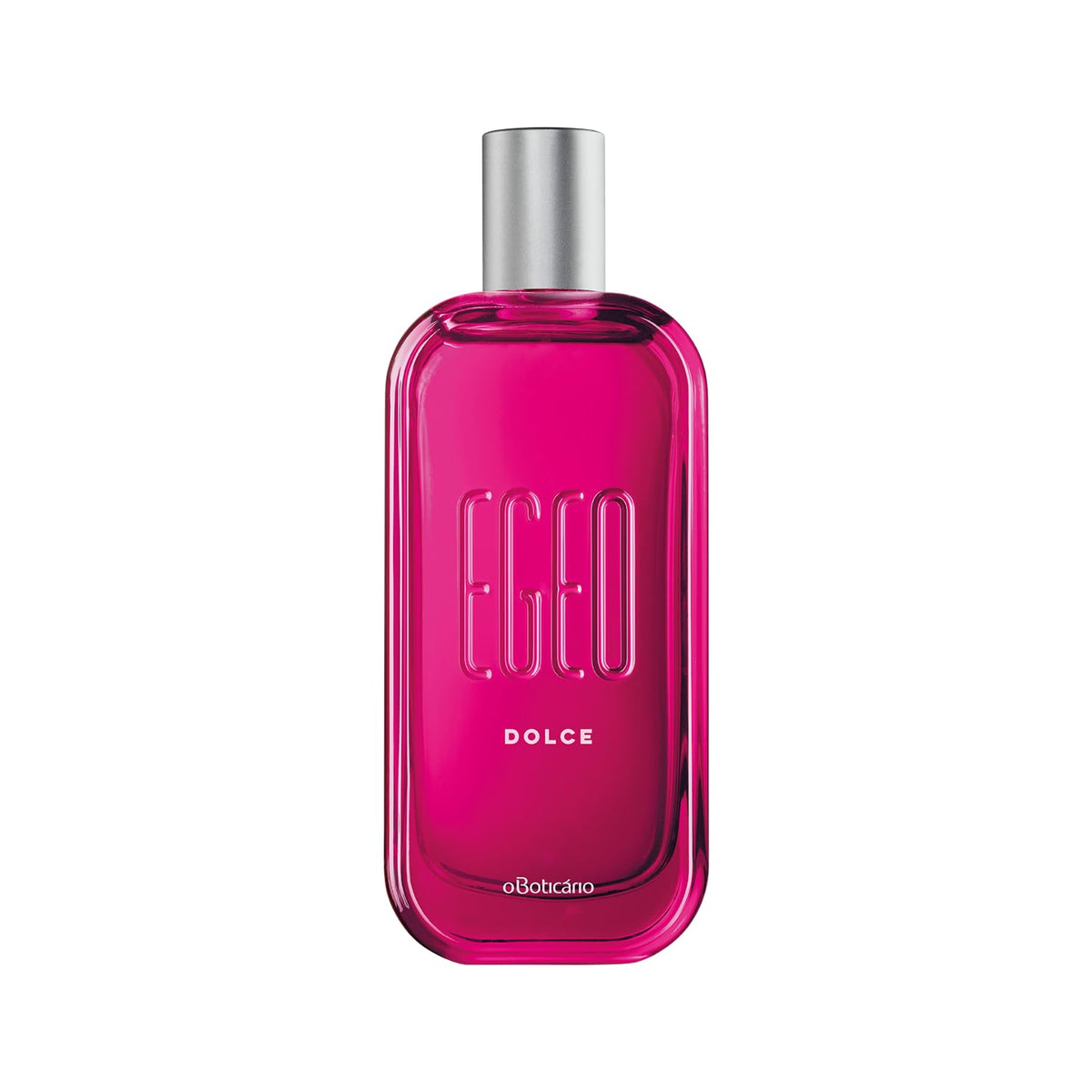 Women's Perfume 3 oz F74749