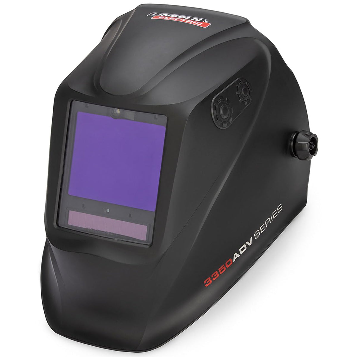 Auto Darkening Welding Helmet with 4C Lens Technology O230873