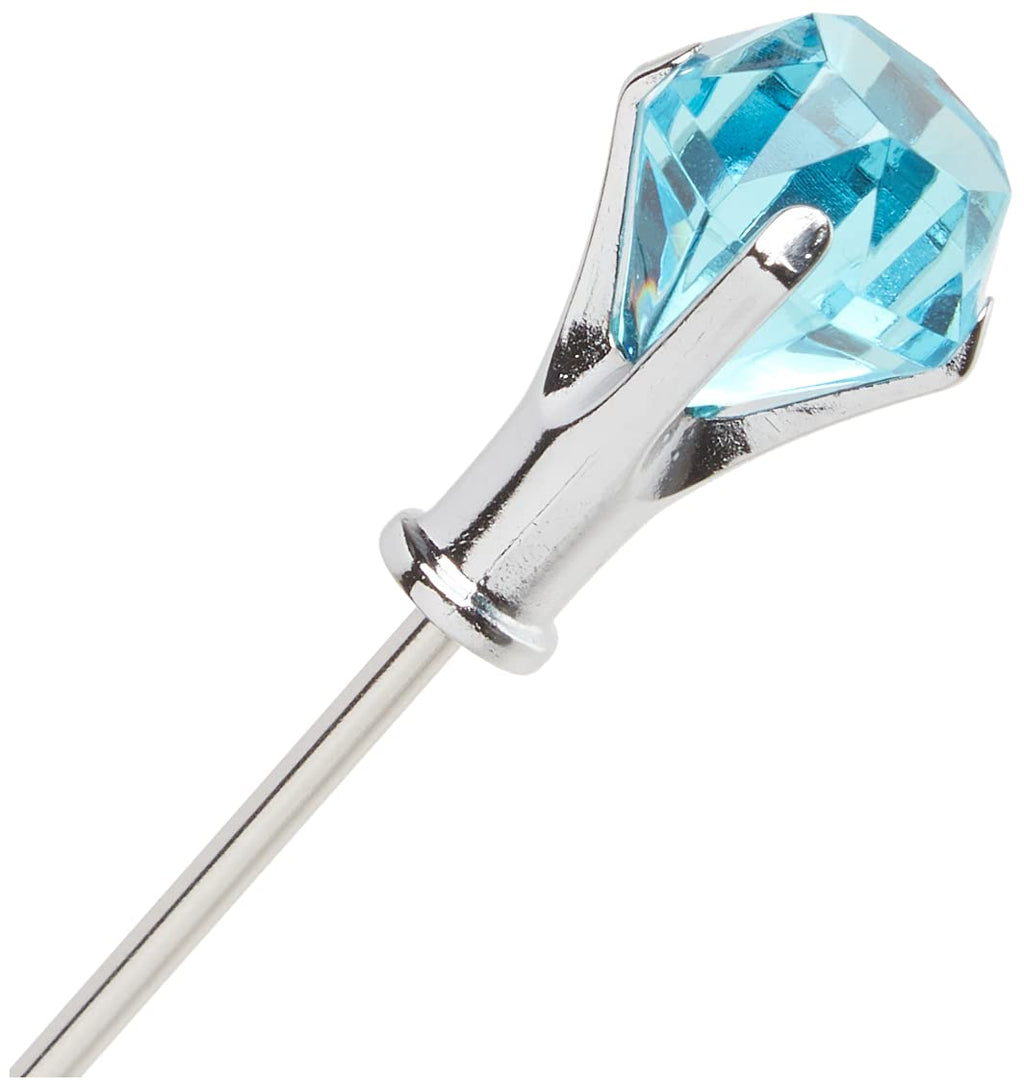 Multicolor Martini Picks Set of 6 W343207