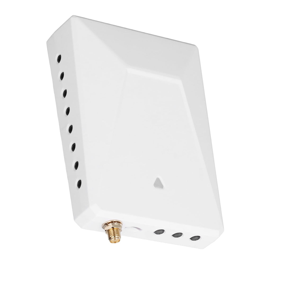 3 Phase 4 Wire Wi Fi Real Time Electricity Usage Monitor W3531