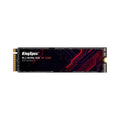 512GB M.2 NVMe PCIe 4.0 Internal SSD I246