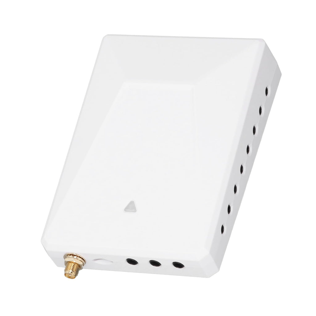 3 Phase 4 Wire Wi Fi Real Time Electricity Usage Monitor W3531