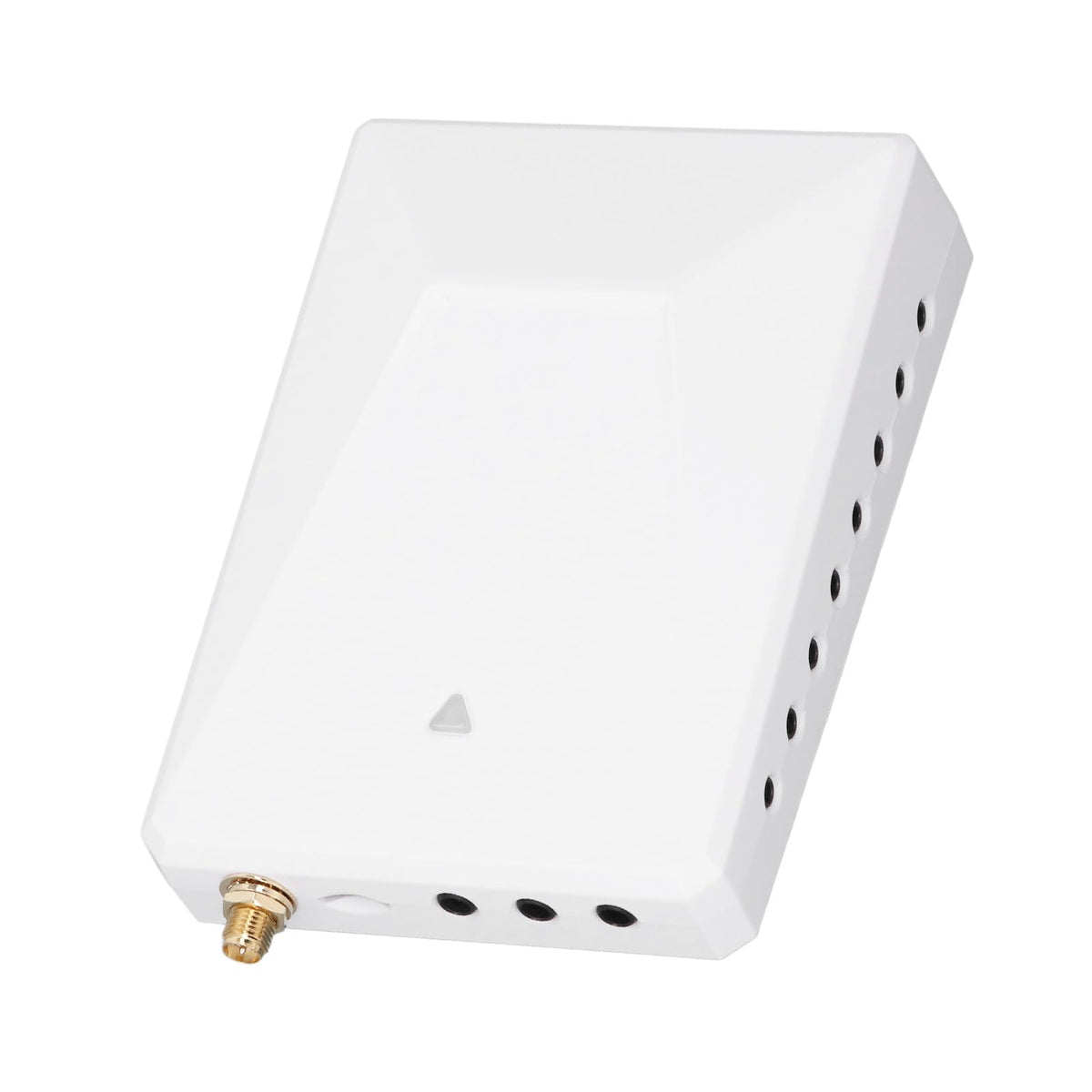 3 Phase 4 Wire Wi Fi Real Time Electricity Usage Monitor W3531