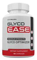 60 Capsules Blood Health Support Supplement O478