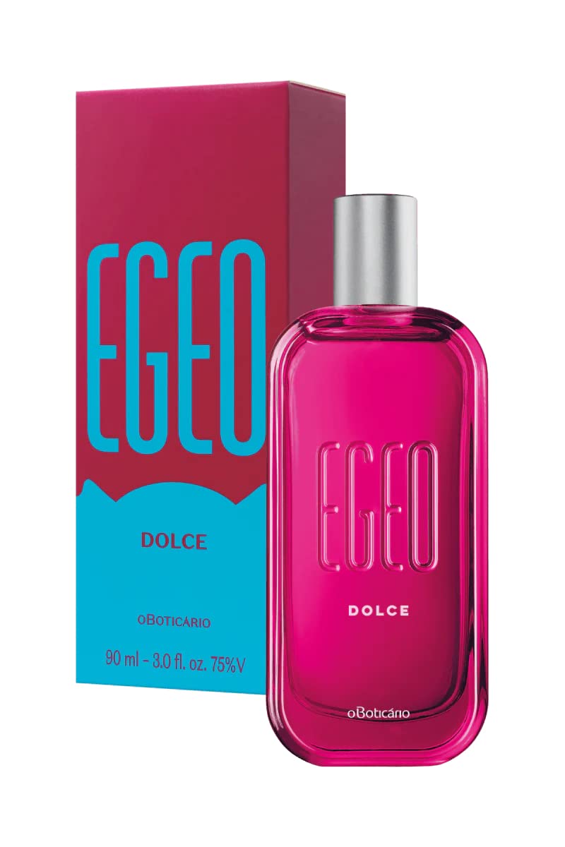 Women's Perfume 3 oz F74749
