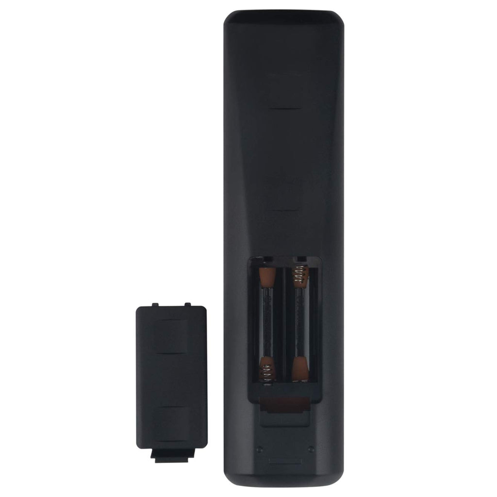 Replace Remote Control for DVD VCR Combo Recorder W1866