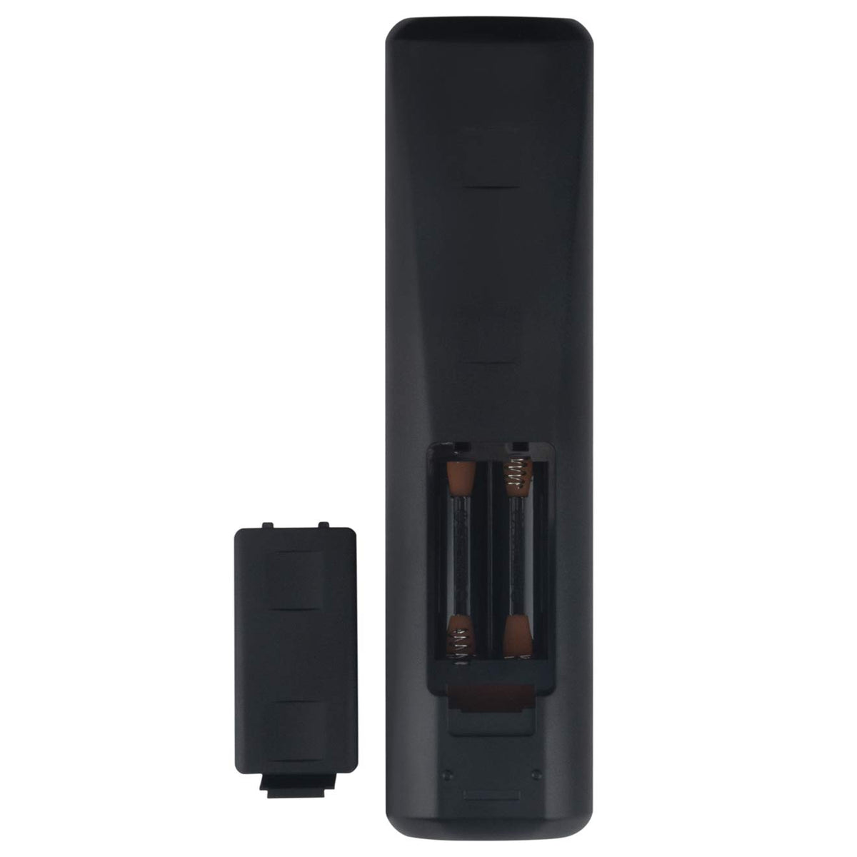 Replace Remote Control for DVD VCR Combo Recorder W1866
