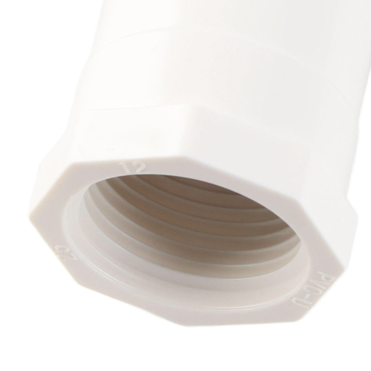 Round Downpipe Rainwater Collection System with 50cm Hose R690