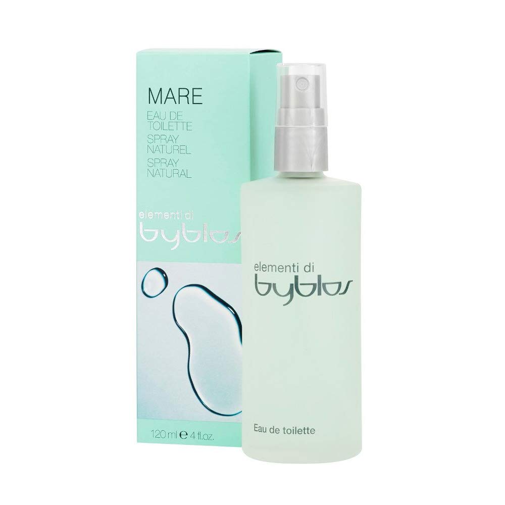 Eau De Toilette Spray 4.22 Oz Z972