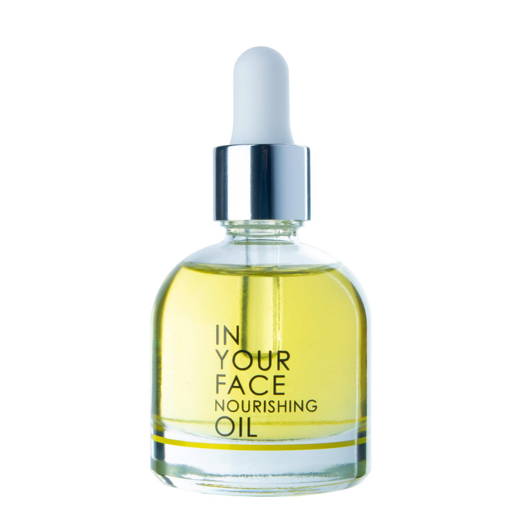 Nourishing Oil 1 oz A96961