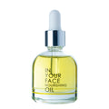 Nourishing Oil 1 oz A96961