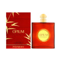 3 Oz Edt Spray for Women A109