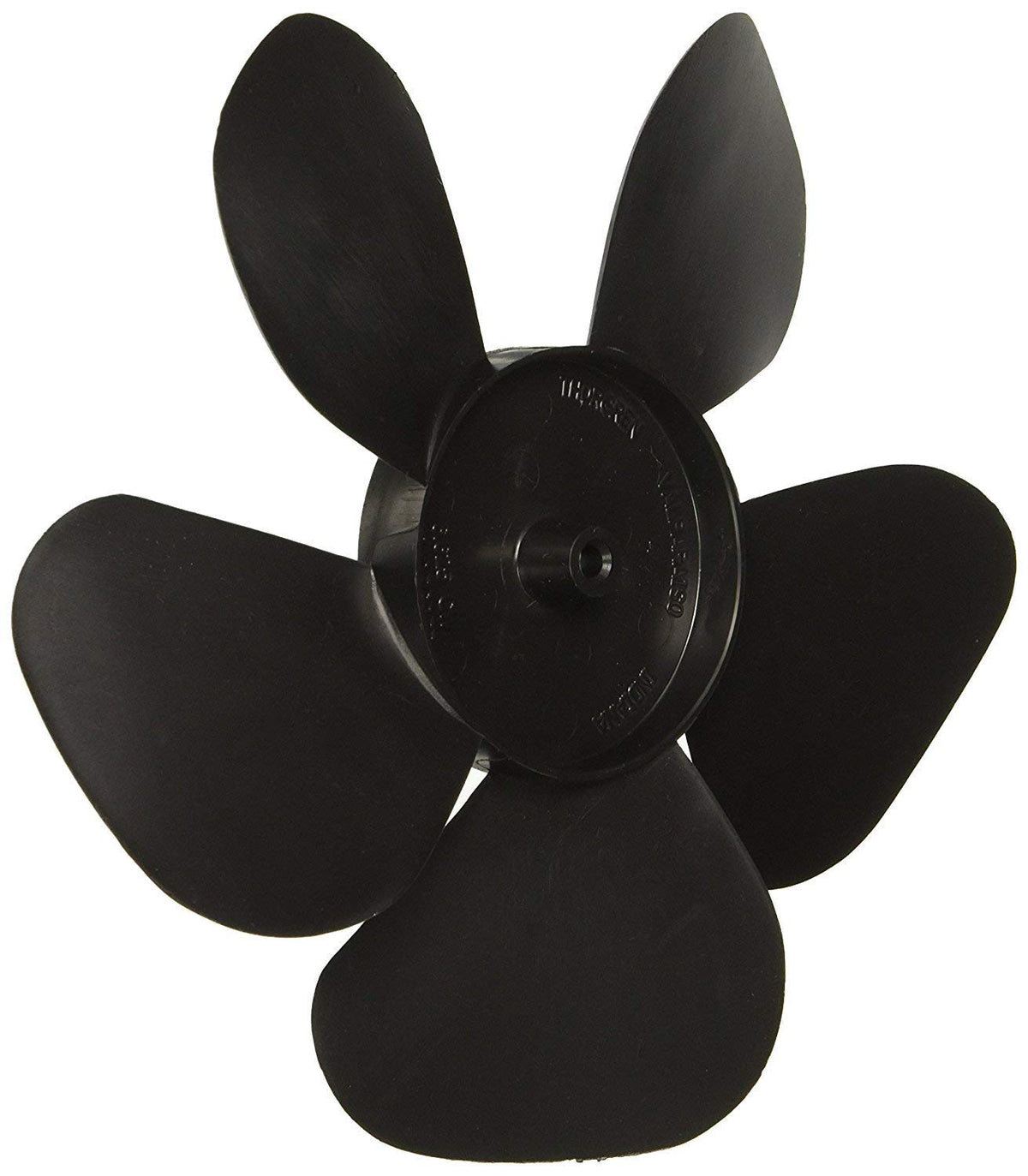Fan Blade Replacement T703