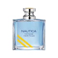 3.4 oz EDT Spray M3062