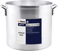 50-Quart Aluminum Stock Pot T672
