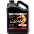 10W-40 Full Synthetic Motorcycle Oil 1 Gallon M143