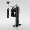 2000 lbs 10in Lift Compact Boat Trailer Jack U979