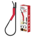3GPM USB Rechargeable Electric Siphon Pump E59179