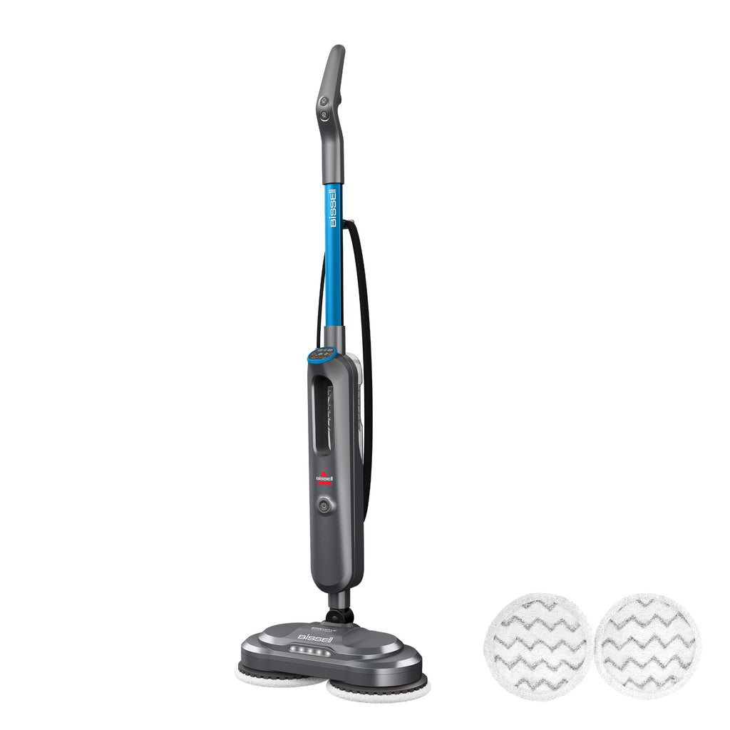 Steam Cleaner Mop P980454