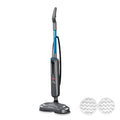 Steam Cleaner Mop P980454