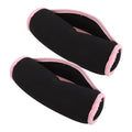 1lb Neoprene Hand Weights C1375