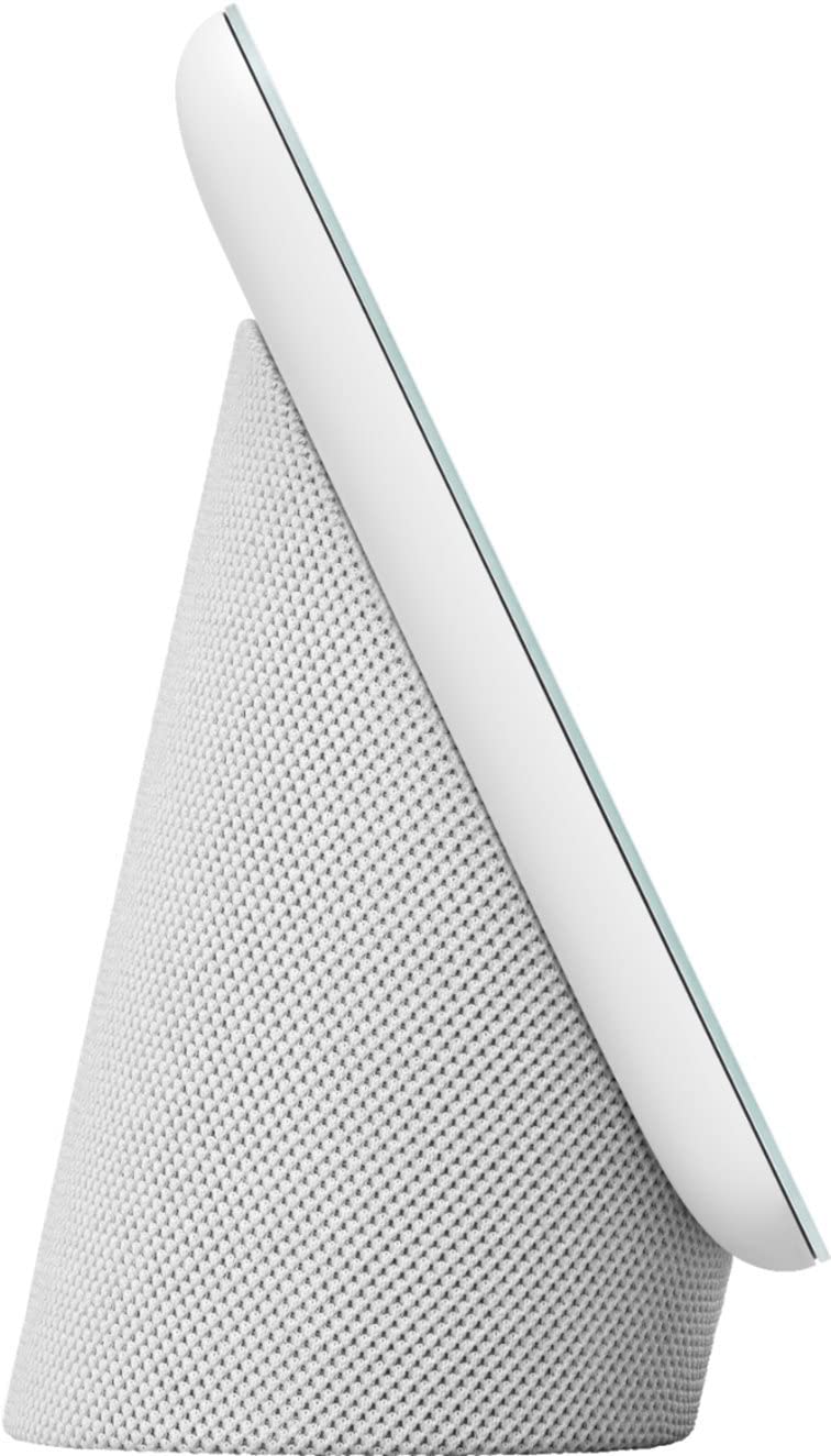 Smart Display with Google Assistant Y762770