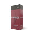 Alto Sax Reeds Strength 2.5, 5-Pack W121813